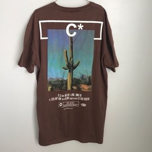 Oversized T-Shirt ( I wear it as a dress)